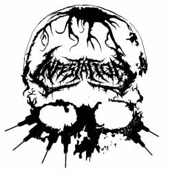 Infestation (LTU) : Ka Pasejai Ta ir Pjausi Ka Papjovei uz Ta ir Sesi